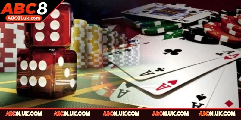 app tài xỉu online uy tín