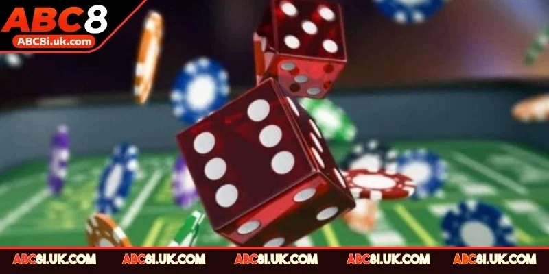 App tài xỉu online uy tín