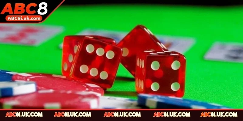 App tài xỉu online uy tín