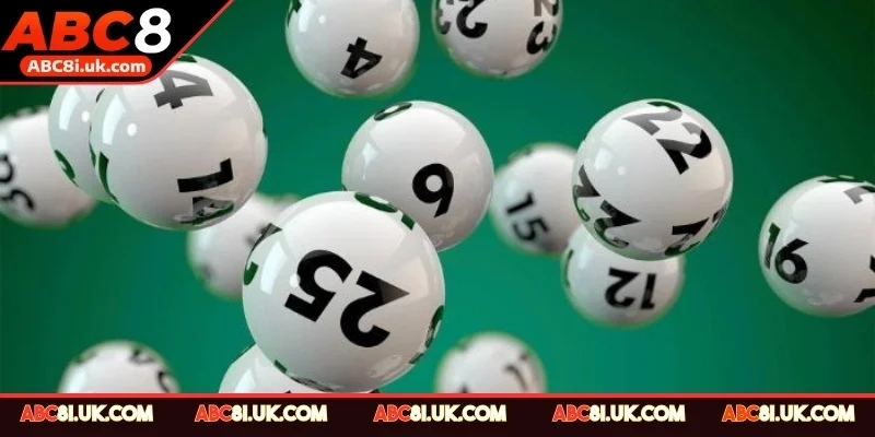 Dàn đề bất tử