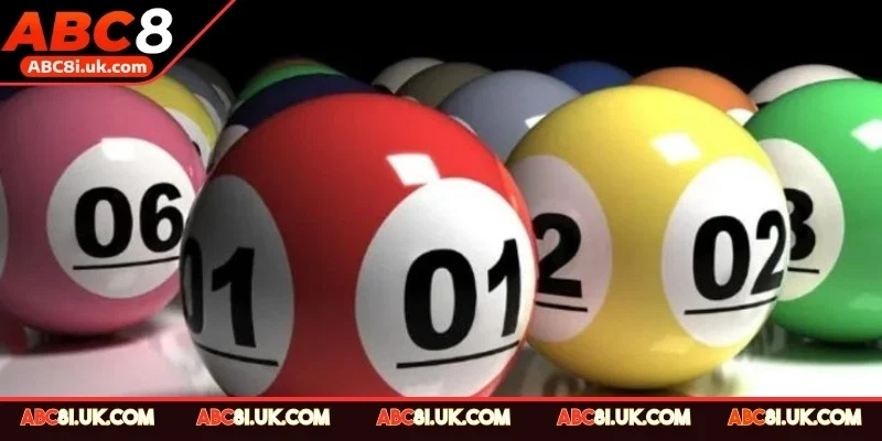 Dàn đề bất tử