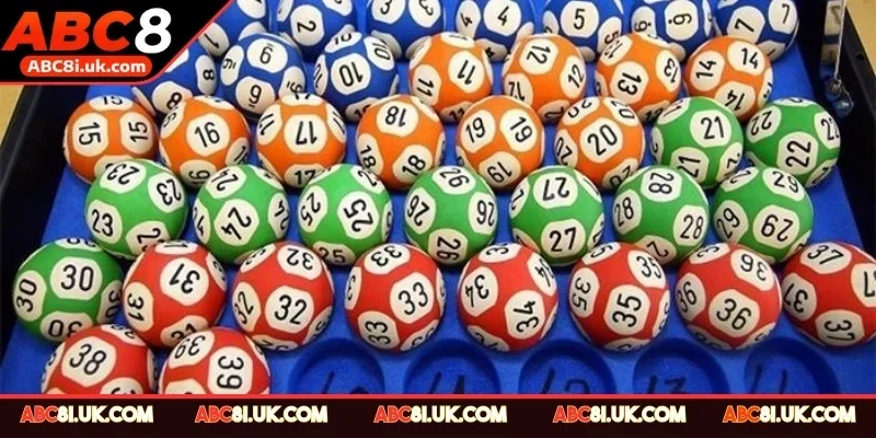 dàn đề bất tử