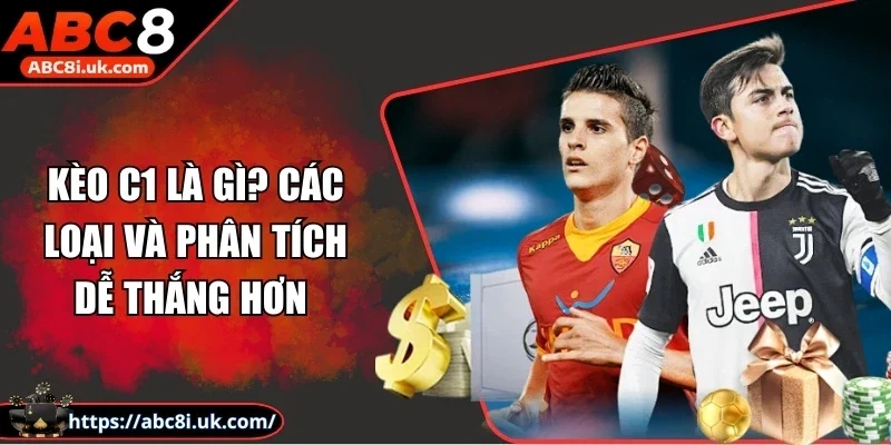 Kèo C1