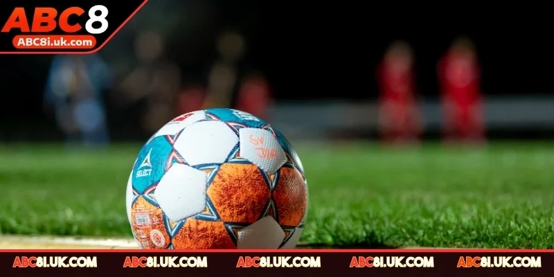 Tỷ lệ kèo bóng đá