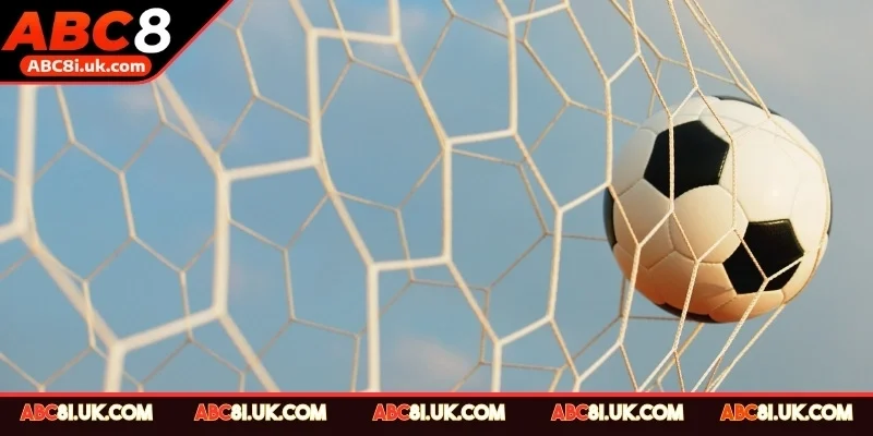 tỷ lệ kèo bóng đá