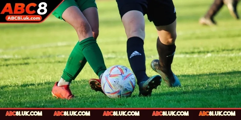 Tỷ lệ kèo bóng đá